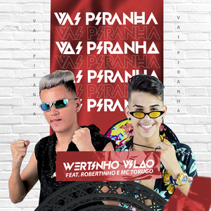 Vai Piranha