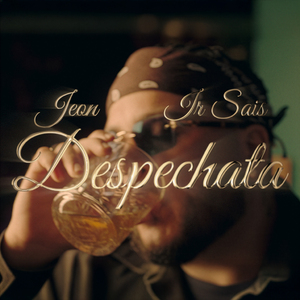 Despechata
