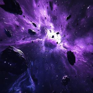 Visomen (Super Slowed)