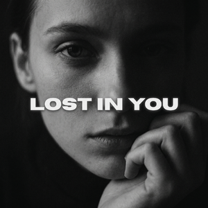 Lost In You