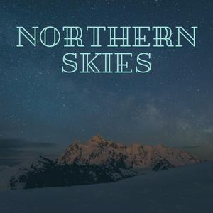 Northern Skies