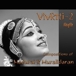 Sollale Iyambidal: Vasantha, Adi