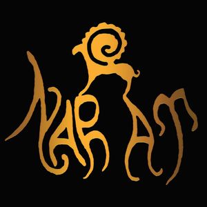 黑走马（摇滚版）