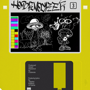 HOBKNOCKER