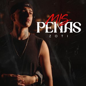 Mis Penas