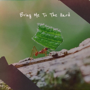 Take Me Away (Club Edit)