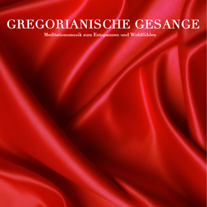 Virtutis fortuna comes (Meditationsmusik)