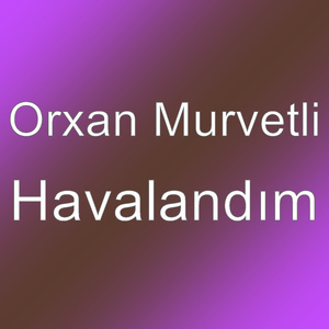 Havalandım