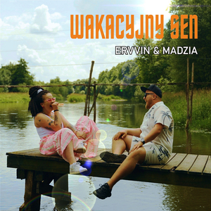 Wakacyjny Sen (Radio Edit)