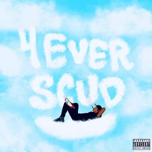 SLiME (feat. LYUCi & PYREX PAPi)