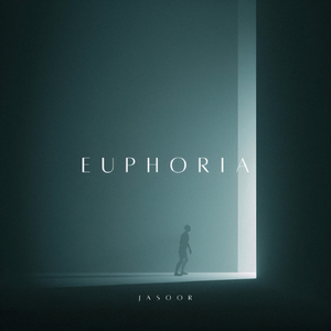 Euphoria