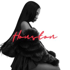 HOUSTON