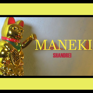 Maneki