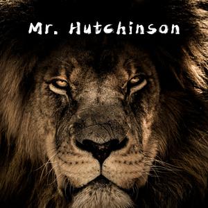 Mr. Hutchinson