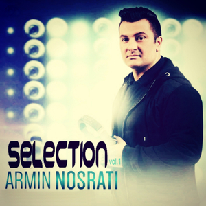 Balaa (Original Mix)