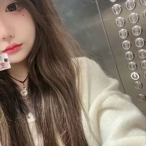 忘了（DJ柚仔版）
