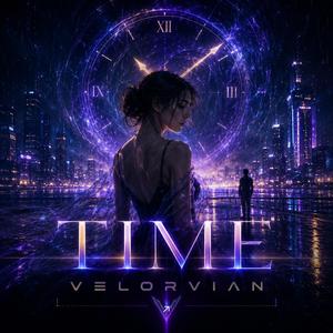 Time
