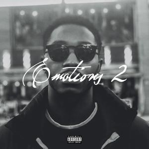 NOVOCAINE (feat. Lil Machy & K Shiday)