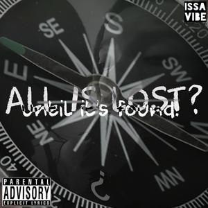 weakened (feat. LPRose & Qwee Quai)