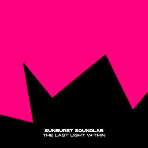 The Last Light Within