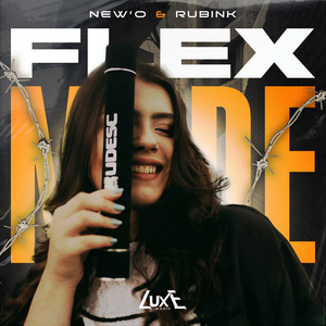 Flex Mode