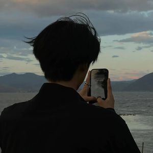 未来的每一天 都多爱你一遍