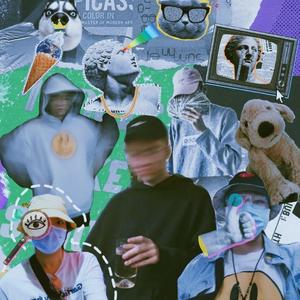 卸载(翻自 刘思鉴 ODD)