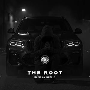 THE ROOT (MOW)