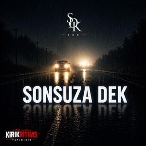 Sonsuza Dek