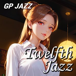 Broken Traffic Light