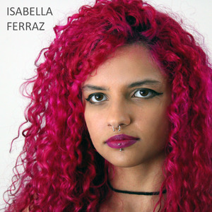 Eu Quero Você Agora