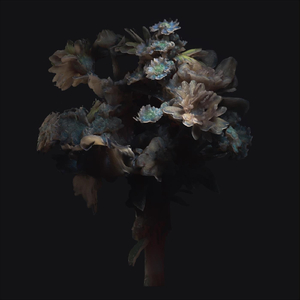 Speed of Life (Remix)