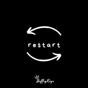 Wizh张子豪beat"说唱入门教学2.0" 本beat已售断,仅供展示