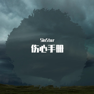 伤心手册（Prod.97Virus×Ljx Ghost）