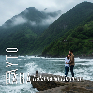 Kalbimdeki Limansın