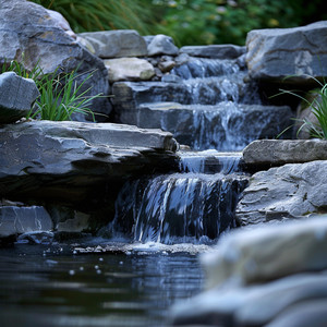 Ecos Pacíficos Del Spa