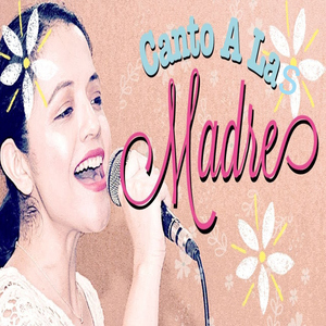Señora señora