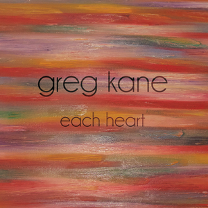 Each Heart