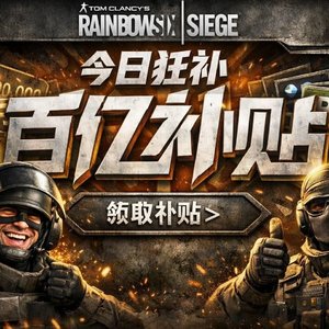 为你建的城堡 最后只困住了我