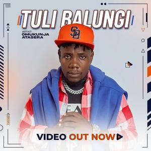 Tuli Balunji (Instrumental)