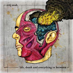 The (Not So) Great Depression