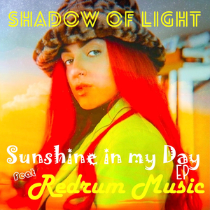 Sunshine in My Day (Odd Wall Remix)
