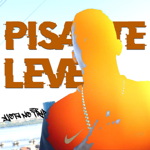 Pisante Leve