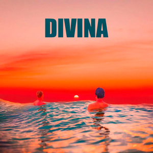 Divina