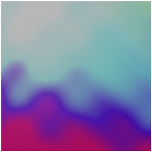 I SMOKED AWAY MY BRAIN (Cover)