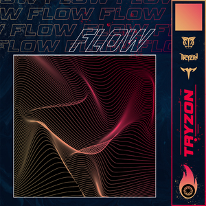 Flow