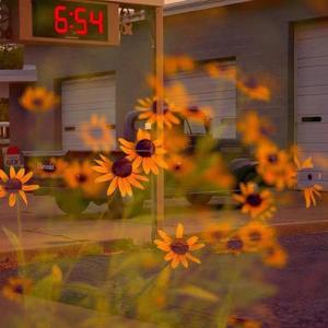 你不知道的事（翻唱）