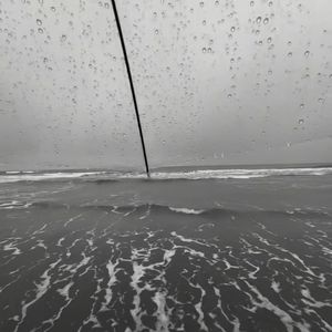 ‘‘以往’’Melody Beat