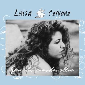 Sicuramente mi ritroverai