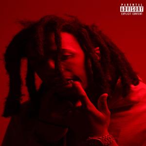 STR8 (feat. Chaxe Chexx)